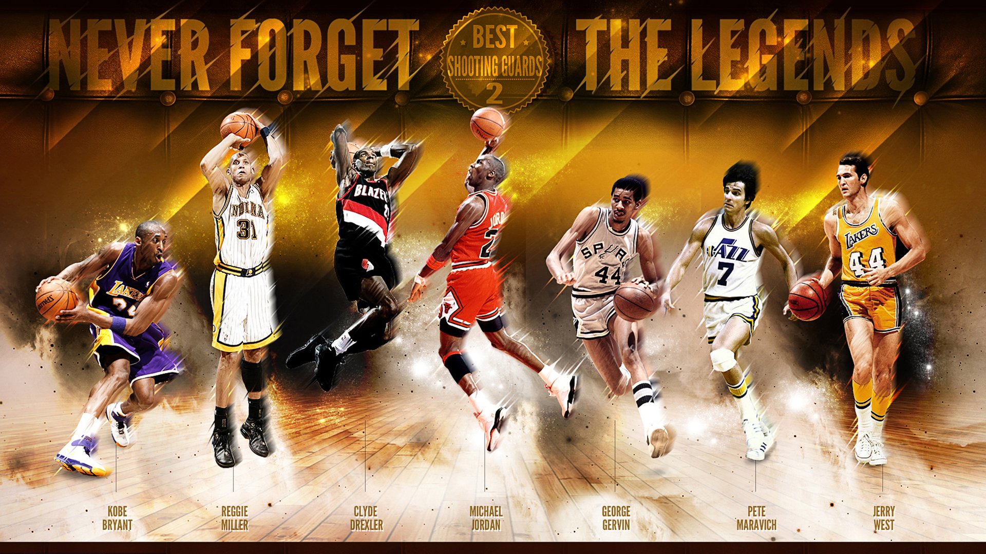 宇宙级浙江队爆冷绝杀凯尔特人,CBA球队首次斩落NBA豪门,世界篮坛格局彻底改写?