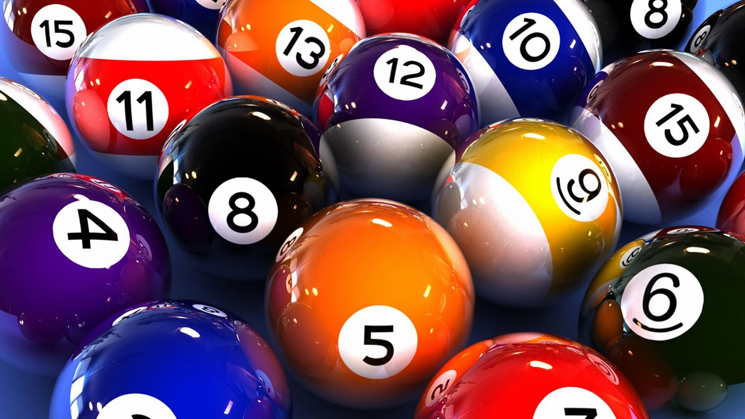 2026世界杯惊天逆转！澳大利亚3-2掀翻法国，萨内独造三球封神